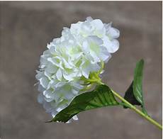 Artificial Fabric Flower