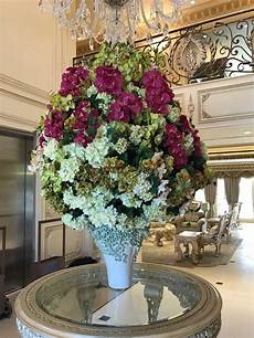 Artificial Flower