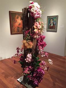 Artificial Flower