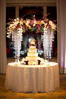 Artificial Flower