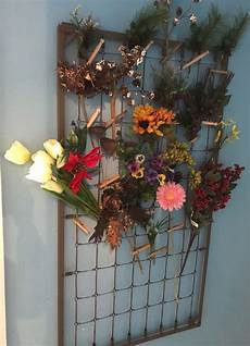 Artificial Flower