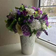 Artificial Flower