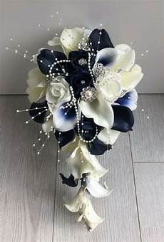 Artificial Flowers