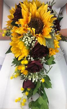 Artificial Flowers