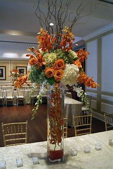 Artificial Flowers