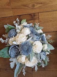 Artificial Flowers