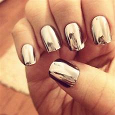 Artificial Full Nail Tips