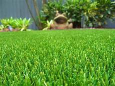 Artificial Golf Grass