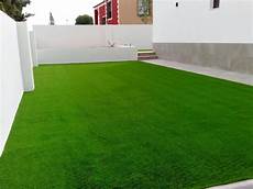 Artificial Golf Grass