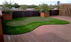 Artificial Grass