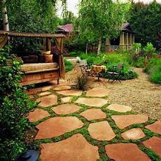 Artificial Grass