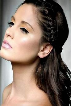 Artificial Hair