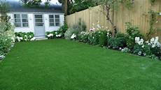 Artificial Lawn