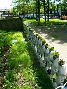 Artificial Lawn