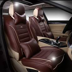 Artificial Leather