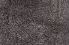 Artificial Leather