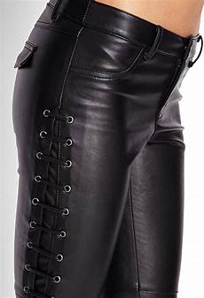 Artificial Leather