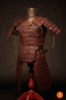 Artificial Leather