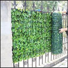 Artificial Outdoor Flowers