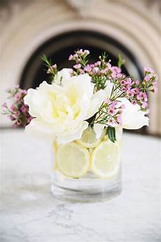 Artificial Outdoor Flowers