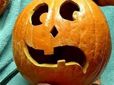 Artificial Pumpkin