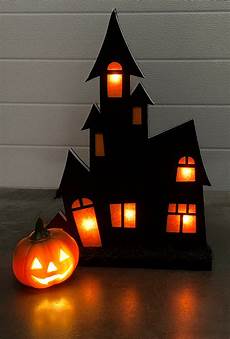 Artificial Pumpkin