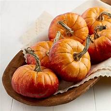 Artificial Pumpkins Craft Stores