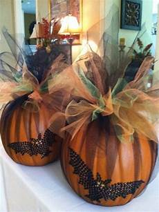 Artificial Pumpkins Craft Stores