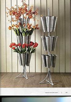Artificial Pumpkins Craft Stores