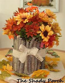 Artificial Pumpkins Craft Stores