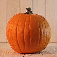 Artificial Pumpkins Funkins