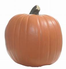 Artificial Pumpkins Funkins