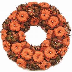 Artificial Pumpkins Manufactures