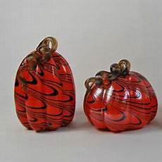 Artificial Pumpkins Manufactures