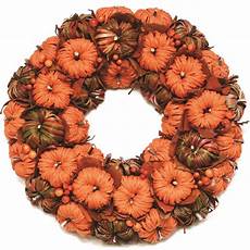 Artificial Pumpkins Manufactures