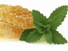 Artificial Sugar Sweeteners