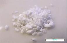 Artificial Sugar Sweeteners