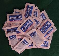Artificial Sweetener
