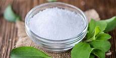 Artificial Sweetener