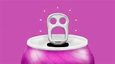 Artificial Sweetener