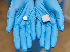 Artificial Sweeteners