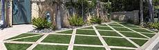 Artificial Turf