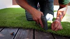 Artificial Turf
