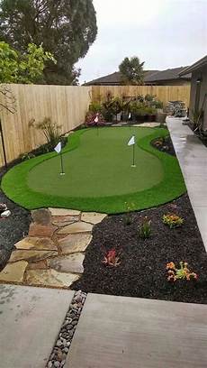 Artificial Turf