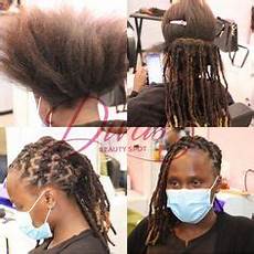 ArtificialHair