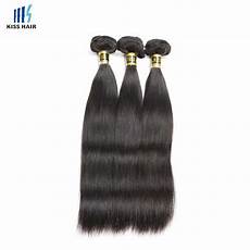 ArtificialHair