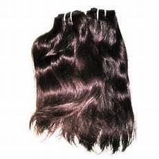 ArtificialHair