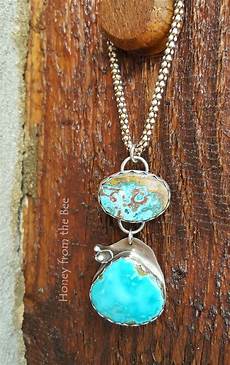 Artisan Earrings