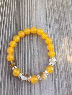 Artisan Silver Bracelet