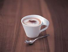 Artistic Coffee Mugs